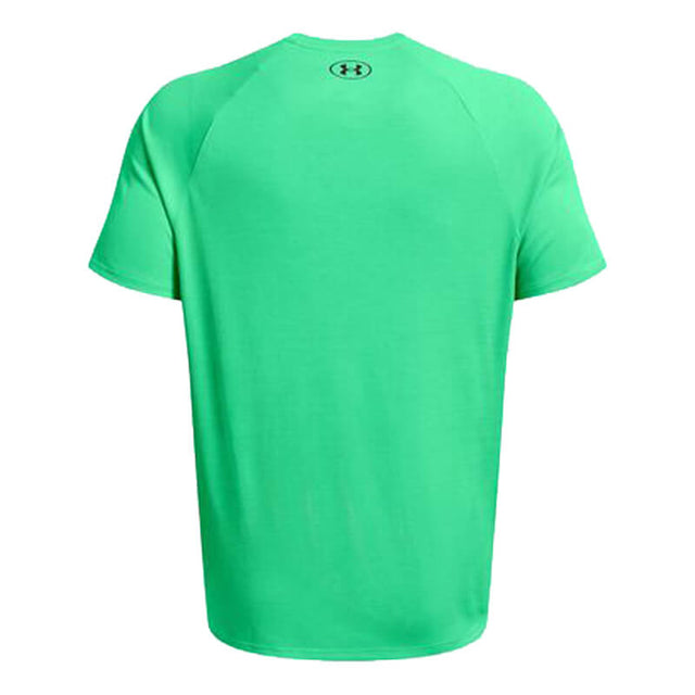 Men's Under Armour Tech Textured S/S Tee