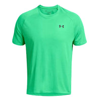 Men's Under Armour Tech Textured S/S Tee