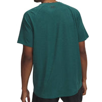 Men's Under Armour Tech Textured S/S Tee