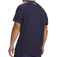 Men's Under Armour Tech Textured S/S Tee