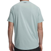 Men's Under Armour Tech Textured S/S Tee
