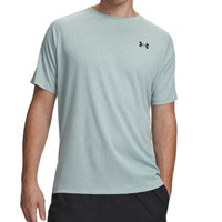 Men's Under Armour Tech Textured S/S Tee