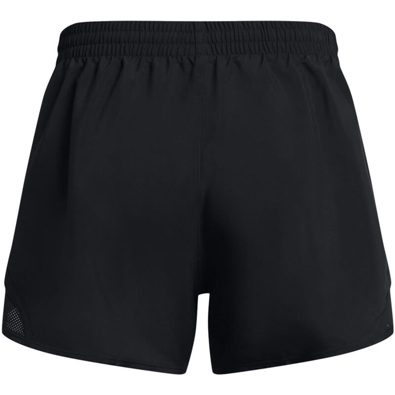 Women's Under Armour Fly-By Unlined 3" Shorts