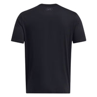 Men's Under Armour Project Rock Payoff S/S Tee