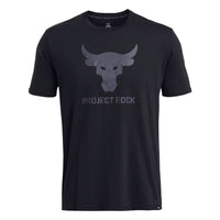 Men's Under Armour Project Rock Payoff S/S Tee