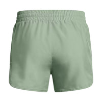 Youth Under Armour Fly-By 3" Shorts