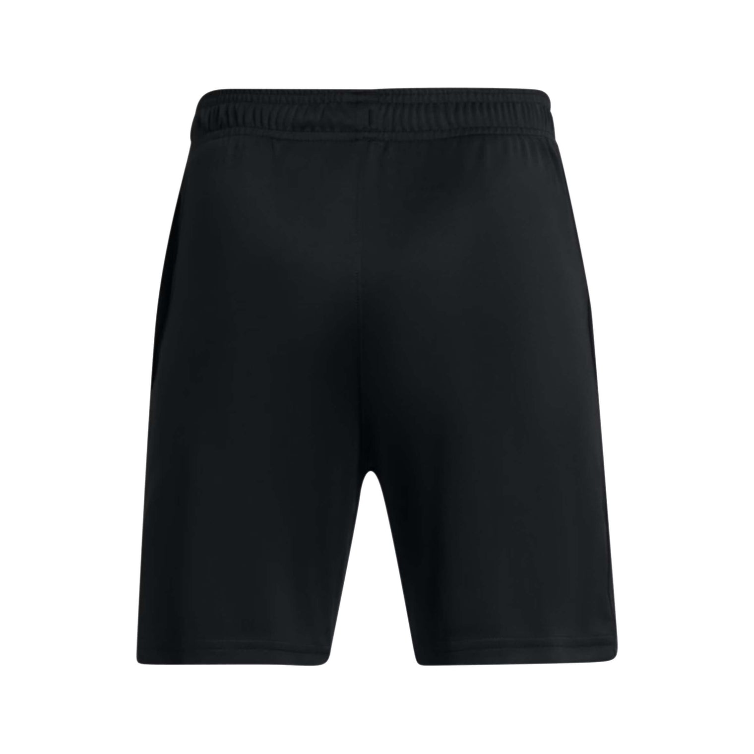 Youth Boys' Under Armour Tech Logo Shorts