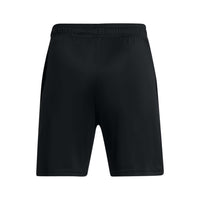 Youth Boys' Under Armour Tech Logo Shorts