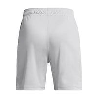 Youth Boys' Under Armour Tech Logo Shorts