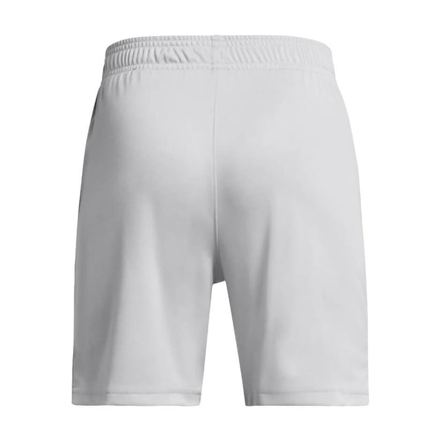 Youth Boys' Under Armour Tech Logo Shorts