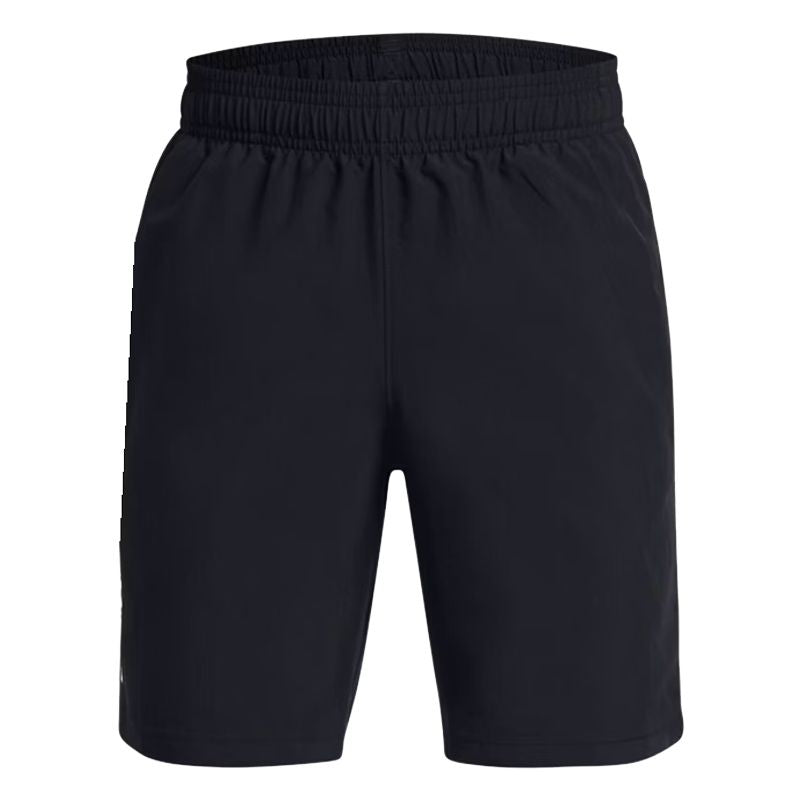 Youth Boys' Under Armour Tech Woven Wordmark Short