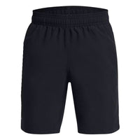 Youth Boys' Under Armour Tech Woven Wordmark Short