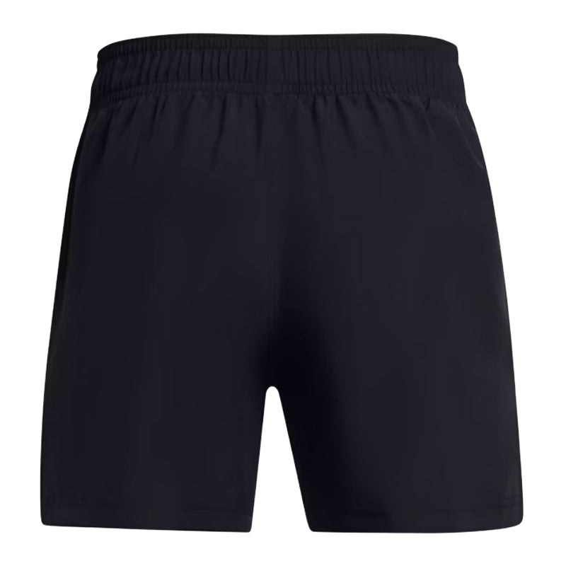 Men's Under Armour Tech Woven 5" Shorts