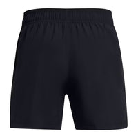 Men's Under Armour Tech Woven 5" Shorts