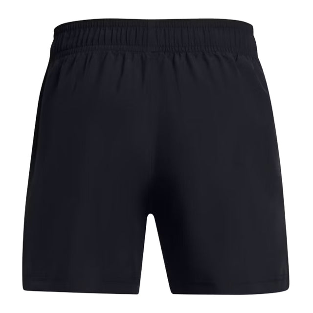 Men's Under Armour Tech Woven 5" Shorts