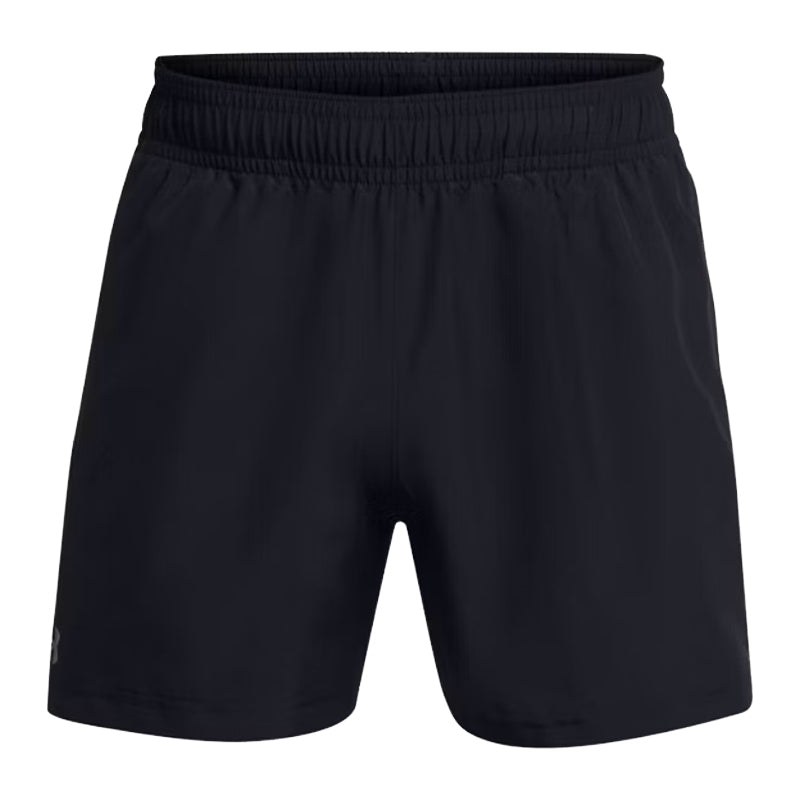 Men's Under Armour Tech Woven 5" Shorts