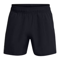 Men's Under Armour Tech Woven 5" Shorts