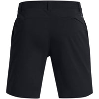 Men's Under Armour Fish Pro 2.0 Shorts