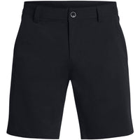 Men's Under Armour Fish Pro 2.0 Shorts