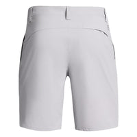 Men's Under Armour Fish Pro 2.0 Shorts