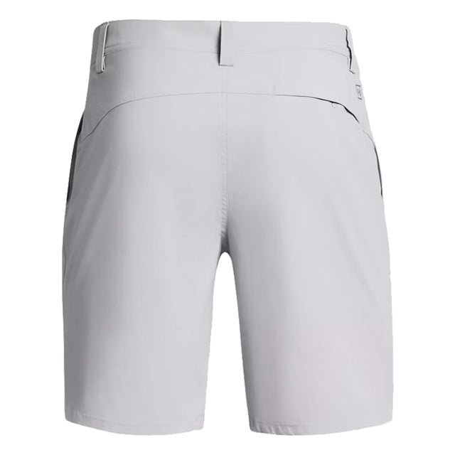Men's Under Armour Fish Pro 2.0 Shorts