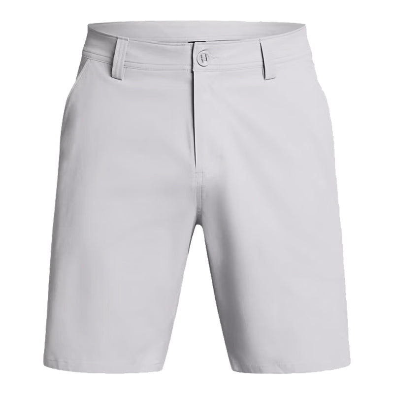 Men's Under Armour Fish Pro 2.0 Shorts