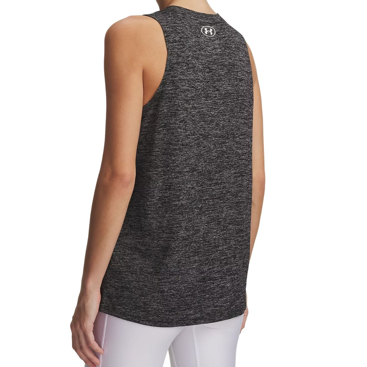 Women's Under Armour Tech Twist Tank