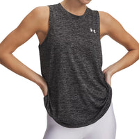 Women's Under Armour Tech Twist Tank