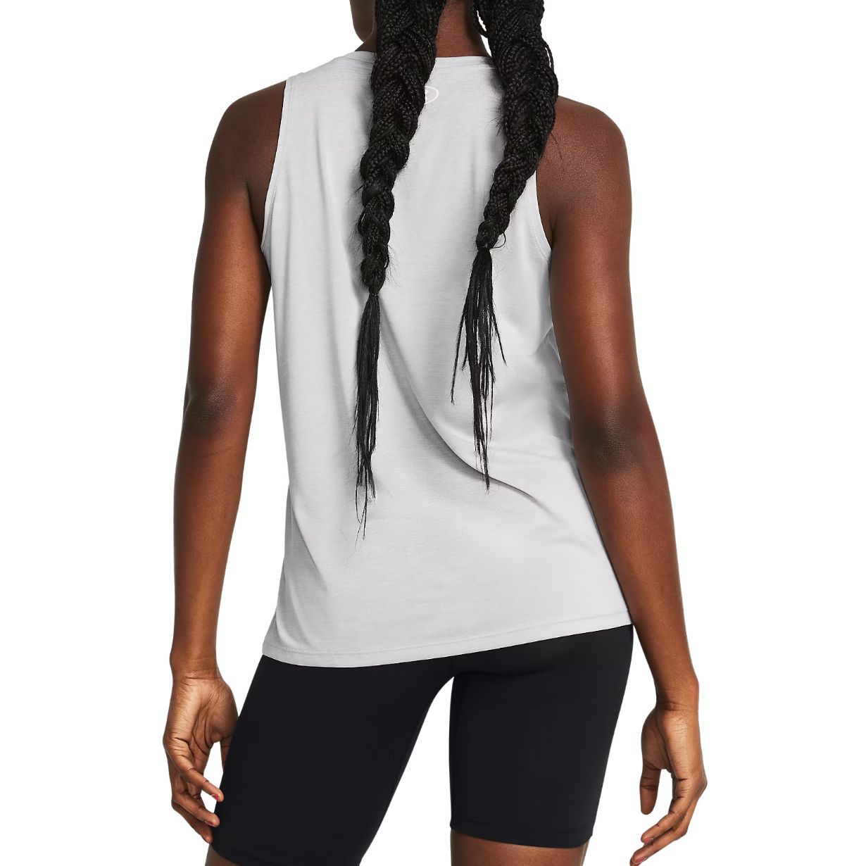 Women's Under Armour Tech Twist Tank