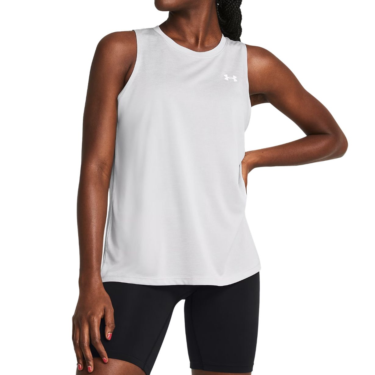 Women's Under Armour Tech Twist Tank