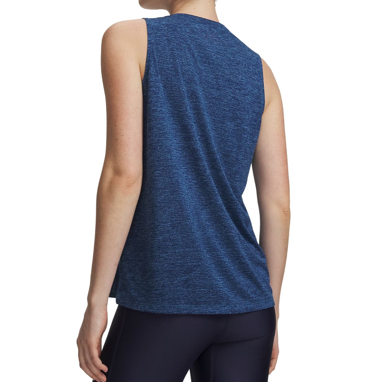 Women's Under Armour Tech Twist Tank