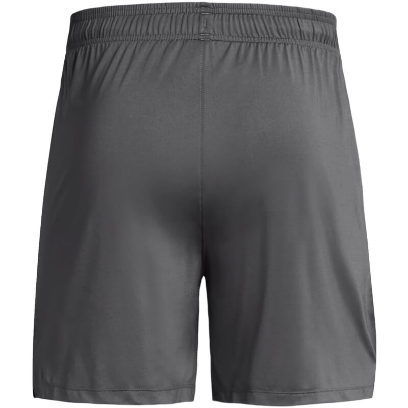 Men's Under Armour Tech Vent 6" Shorts