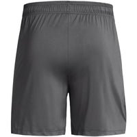 Men's Under Armour Tech Vent 6" Shorts