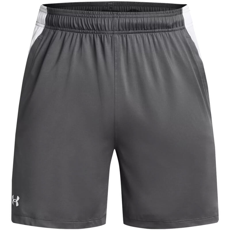 Men's Under Armour Tech Vent 6" Shorts