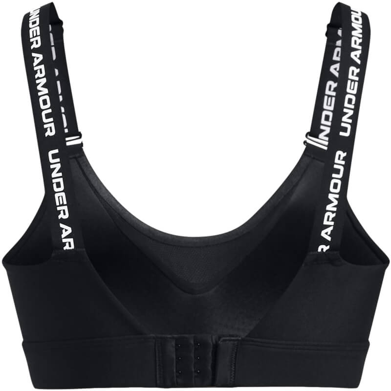 Women's Under Armour Infinity 2.0 High Sports Bra
