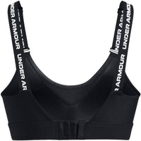 Women's Under Armour Infinity 2.0 High Sports Bra