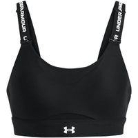 Women's Under Armour Infinity 2.0 High Sports Bra
