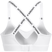 Women's Under Armour Infinity 2.0 High Sports Bra