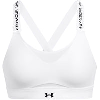 Women's Under Armour Infinity 2.0 High Sports Bra