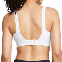 Women's Under Armour Infinity 2.0 High Sports Bra