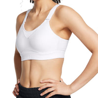 Women's Under Armour Infinity 2.0 High Sports Bra