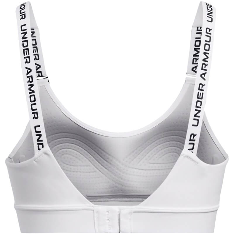 Women's Under Armour Infinity 2.0 Mid Sports Bra