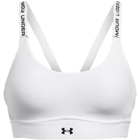 Women's Under Armour Infinity 2.0 Mid Sports Bra