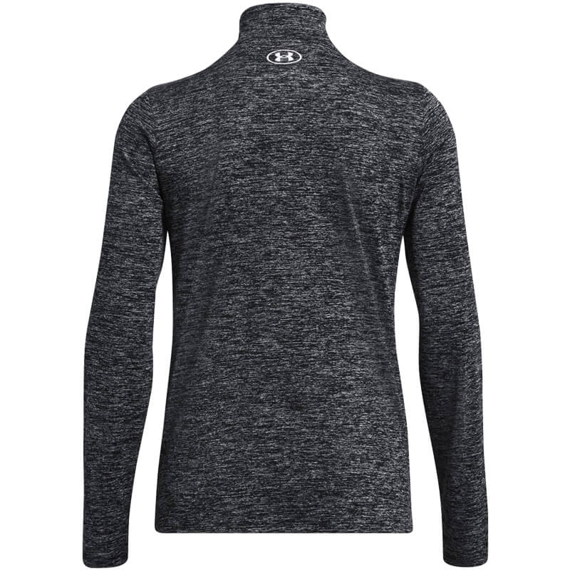 Women's Under Armour Tech Twist 1/2 Zip