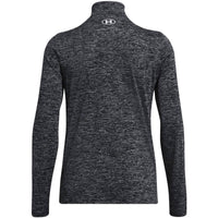 Women's Under Armour Tech Twist 1/2 Zip