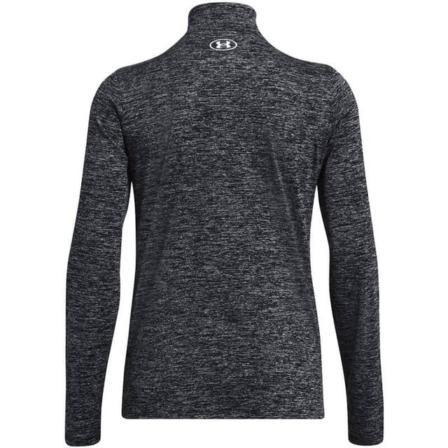 Women's Under Armour Tech Twist 1/2 Zip