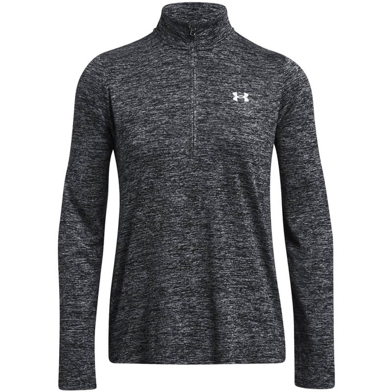 Women's Under Armour Tech Twist 1/2 Zip