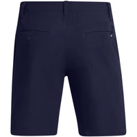 Men's Under Armour Drive Tapered Shorts