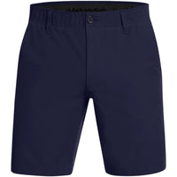 Men's Under Armour Drive Tapered Shorts