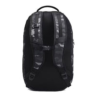 Under Armour Hustle 6.0 Pro Backpack